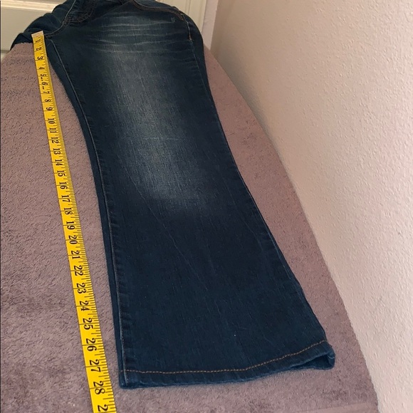 Armani Exchange Jeans - Picture 5 of 7